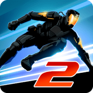 Download Vector 2 (MOD, Unlimited Money) 1.2.1 free on android