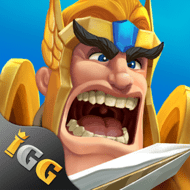 Download Lords Mobile 2.131 free on android