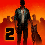 Download Into the Dead 2 (MOD, Unlimited Money) 1.71.2 free on android