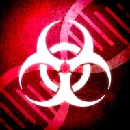 Download Plague Inc. (MOD, Unlocked) 1.19.19 free on android