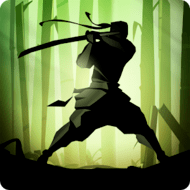 Download Shadow Fight 2 (MOD, Unlimited Money) 2.36.5 free on android