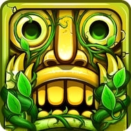 Baixar Temple Run 2 (MOD, Dinheiro Ilimitado) 1.113.0 grátis no android