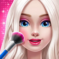 Download Super Stylist Fashion Makeover (MOD, Unlimited Money) 2.5.04 free on android