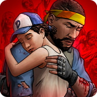 Download Walking Dead: Road to Survival 34.0.1.99884 free on android