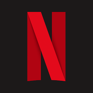 Download Netflix 8.125.0 free on android