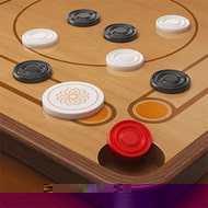 Download Carrom Pool 15.8.0 free on android