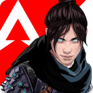 Download Apex Legends Mobile 1.3.672.556 free on android