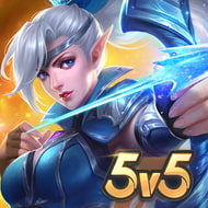 Download Mobile Legends: Bang Bang 1.9.8.9833 free on android