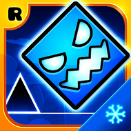 Download Geometry Dash SubZero (MOD, Unlocked) 2.2.12 free on android