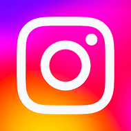 Download Instagram 343.0.0.33.101 free on android