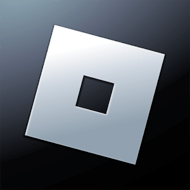 Download Roblox 2.637.730 free on android