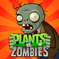 Download Plants vs. Zombies (MOD, Unlimited Coins/Suns) 3.6.0 free on android