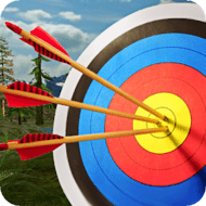 Download Archery Master 3D (MOD, Unlimited Coins) 3.6 free on android