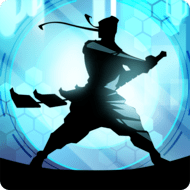 Download Shadow Fight 2 Special Edition (MOD, Unlimited Money) 1.0.12 free on android