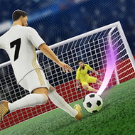 Download Soccer Super Star (MOD, Unlimited Rewind) 0.2.74 free on android