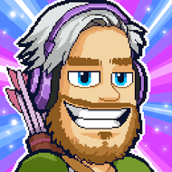 Download PewDiePie's Tuber Simulator (MOD, Unlimited Money) 2.32.0 free on android