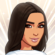 Download KIM KARDASHIAN: HOLLYWOOD (MOD, Unlimited Cash/Stars) 13.6.1 free on android