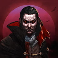 Download Vampire Survivors (MOD, Unlimited Coins) 1.5.104 free on android