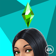 Download The Sims Mobile (MOD, Unlimited Money) 45.1.0.156162 free on android