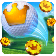 Download Golf Clash 2.49.1 free on android