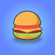 Download Eatventure (MOD, Unlimited Money) 1.21.2 free on android