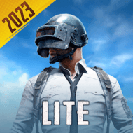 Download PUBG MOBILE LITE 0.27.0 free on android