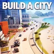 Download City Island 3 - Building Sim (MOD, Unlimited Money) 3.7.1 free on android