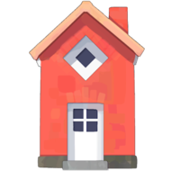 Download Townscaper 1.20 free on android