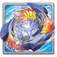 Baixar BEYBLADE BURST (MOD, Dinheiro Ilimitado) 11.1.5 grátis no android