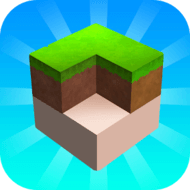 Download MiniCraft (MOD, Unlimited Money) 4.0.43 free on android