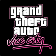 Download Grand Theft Auto: Vice City (MOD, Unlimited Money) 1.12 free on android