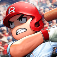 Download BASEBALL 9 (MOD, Unlimited Money) 3.6.4 free on android