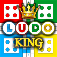 Download Ludo King 8.7.0.297 free on android