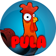 Download Manok Na Pula (MOD, Unlimited Coins) 7.2 free on android