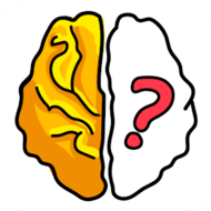 Download Brain Out (MOD, Unlimited Hints) 2.8.5 free on android