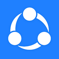 Download SHAREit - Transfer & Share 6.24.78_ww free on android