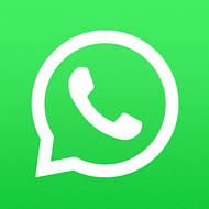 Download WhatsApp Messenger 2.24.15.11 free on android