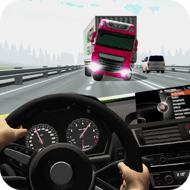 Download Racing Limits (MOD, Unlimited Money) 1.8.5 free on android