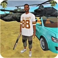 Download Real Gangster Crime (MOD, Unlimited Money) 6.1.0 free on android