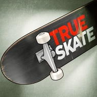 Download True Skate (MOD, Unlimited Money) 1.5.81 free on android