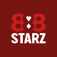 Download 888Starz 20 (13459) free on android