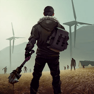 Download Last Day on Earth: Survival (MOD Menu) 1.26.1 free on android