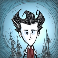 Download Don't Starve: Pocket Edition (MOD, Unlocked) 1.19.13 free on android