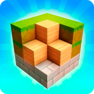 Download Block Craft 3D (MOD, Unlimited Coins) 2.18.13 free on android