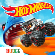 Download Hot Wheels Unlimited (MOD, Unlocked) 2024.5.0 free on android