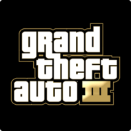 Download Grand Theft Auto III (MOD, Unlimited Money) 1.9 free on android