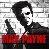 Download Max Payne Mobile (MOD, Cheat Menu) 1.7 free on android