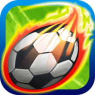 Download Head Soccer (MOD, Unlimited Money) 6.20 free on android