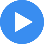 Download MX Player Pro 1.86.0 free on android