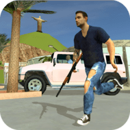 Download Real Gangster Crime 2 (MOD, Unlimited Money) 2.6.8 free on android